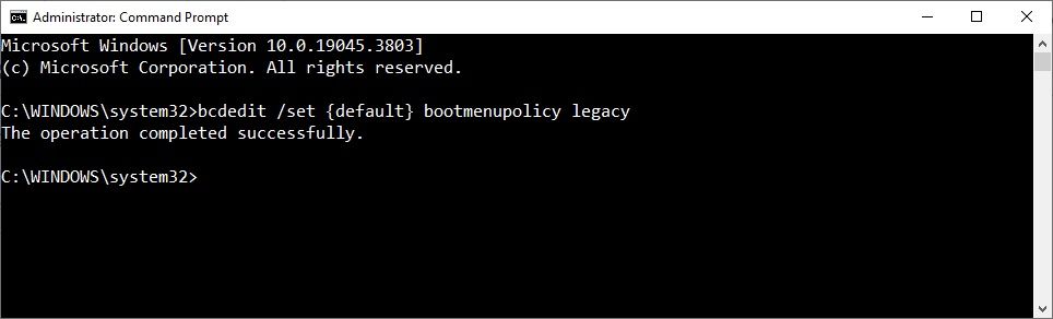 /sv/images/windows-command-prompt-restore-safe-mode-option.jpg