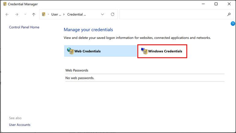 /sv/images/windows-credentials-1.jpg