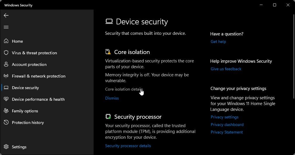 /sv/images/windows-device-security-core-isolation.jpg