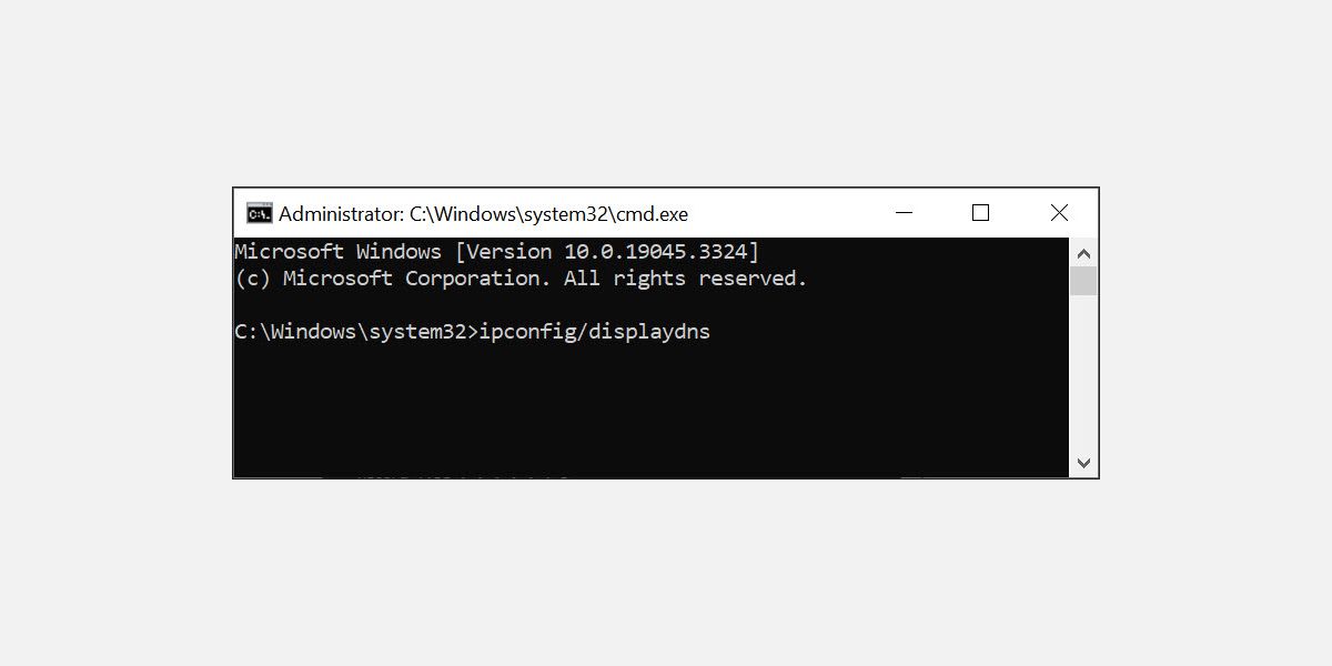 /sv/images/windows-display-dns-command.jpg