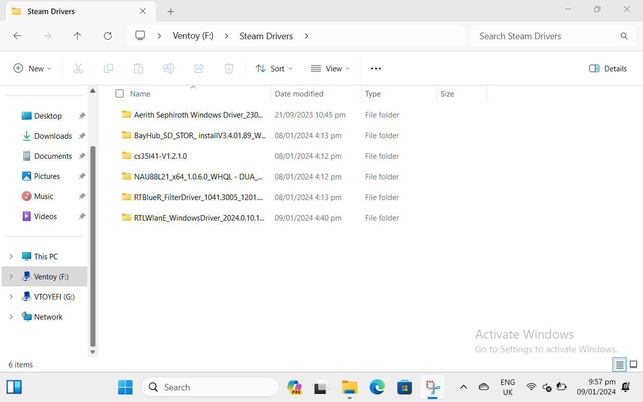 /sv/images/windows-drivers-from-steam.png