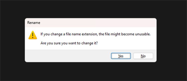 /sv/images/windows-extension-rename-warning.jpg