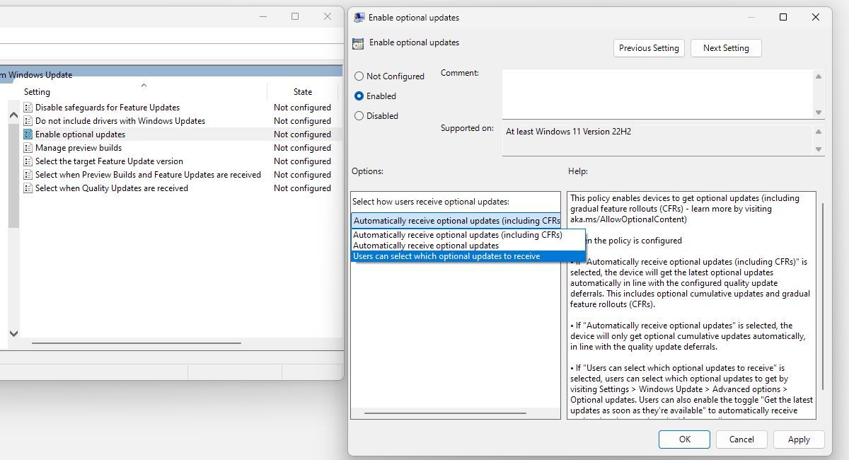 /sv/images/windows-group-policy-editor-windows-update-enable-optional-updates.jpg