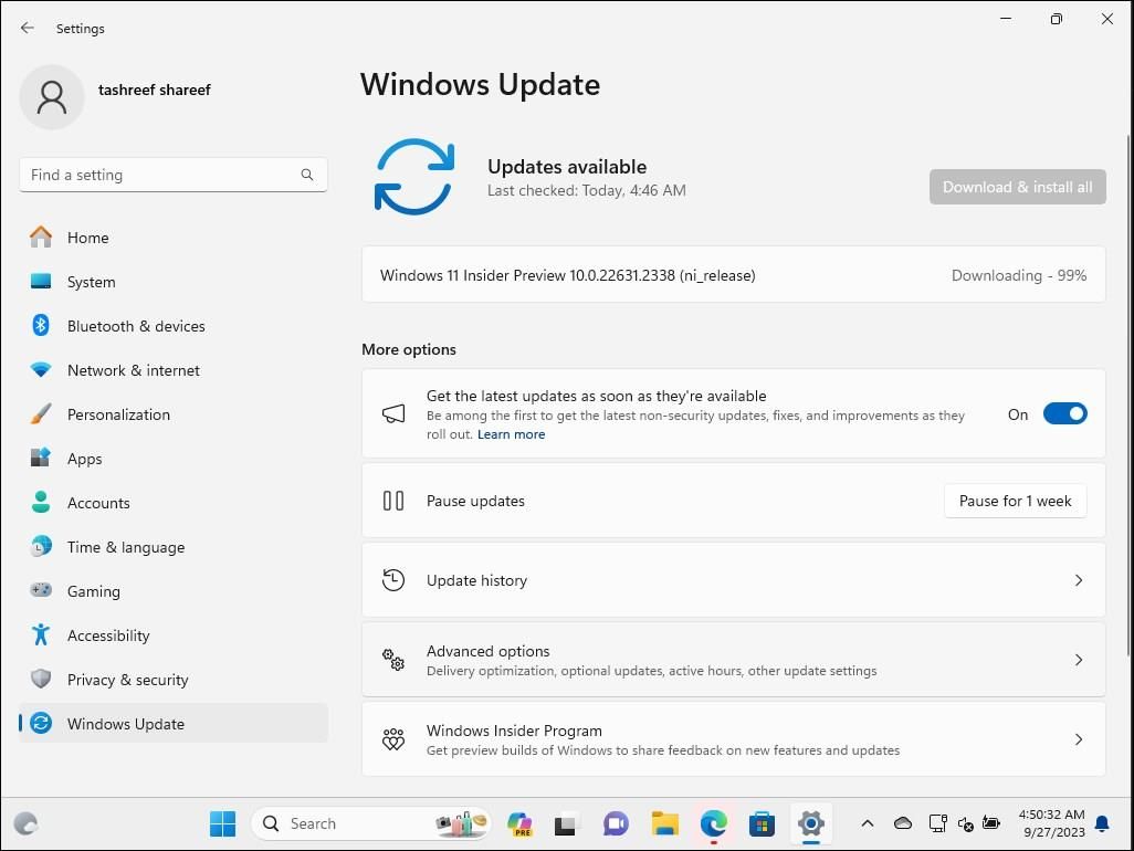 /sv/images/windows-insider-preview-build-download-windows-update.jpg