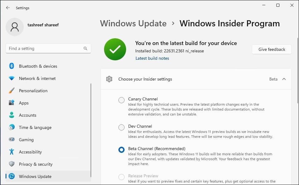 /sv/images/windows-insider-program-choose-build.jpg