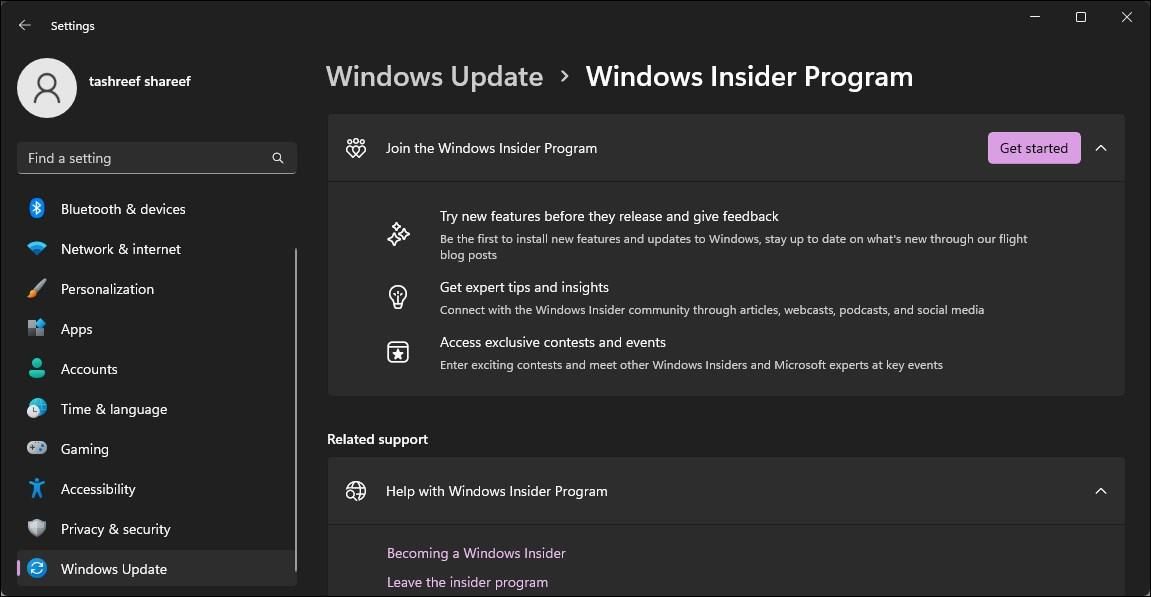 /sv/images/windows-insider-program-settings-windows-11.jpg