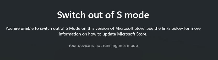 /sv/images/windows-not-in-s-mode.png