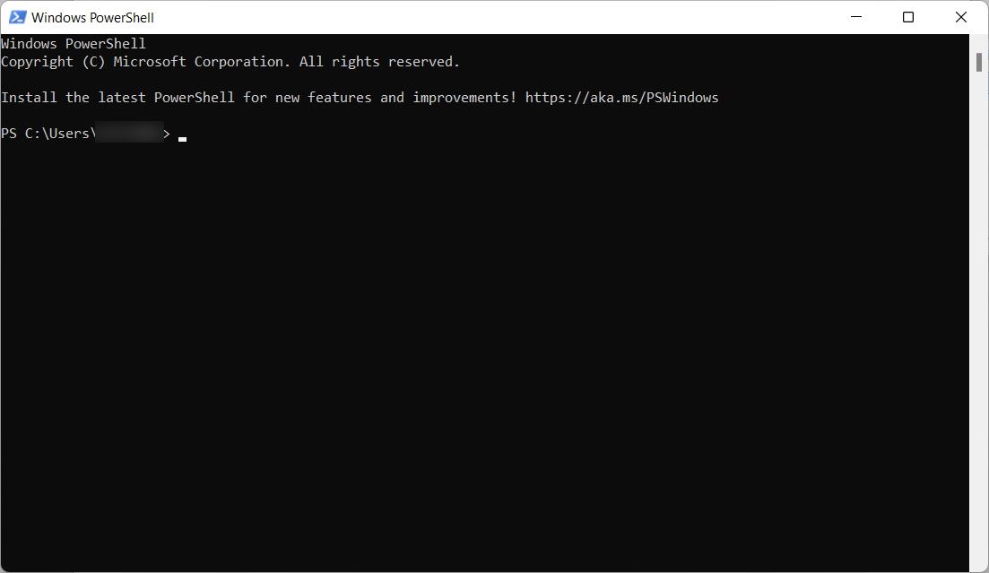 /sv/images/windows-powershell-interface.jpg