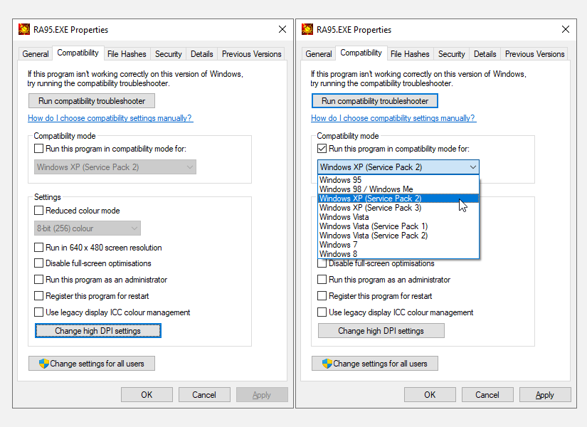 /sv/images/windows-properties-compatability-tab-options.png