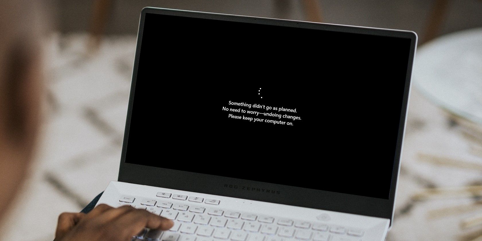 /sv/images/windows-r1nrfjdpsai-unsplash-1.jpg