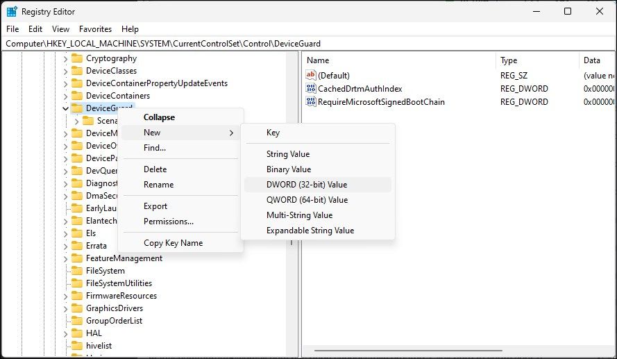/sv/images/windows-registry-editor-device-guard-subkey-create-new-dword-value.jpg