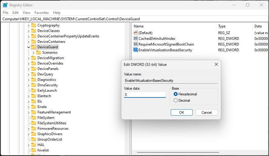 /sv/images/windows-registry-editor-device-guard-subkey-value-0.jpg