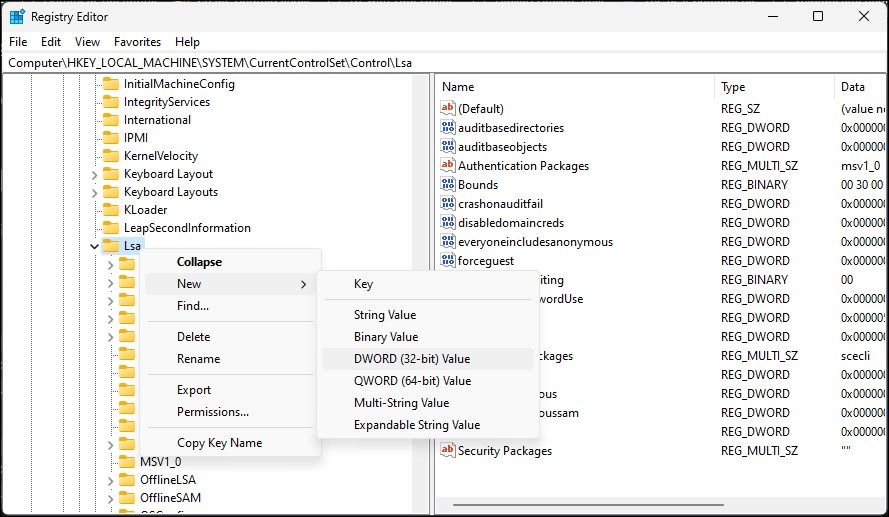 /sv/images/windows-registry-editor-lsa-subkey-create-new-value.jpg