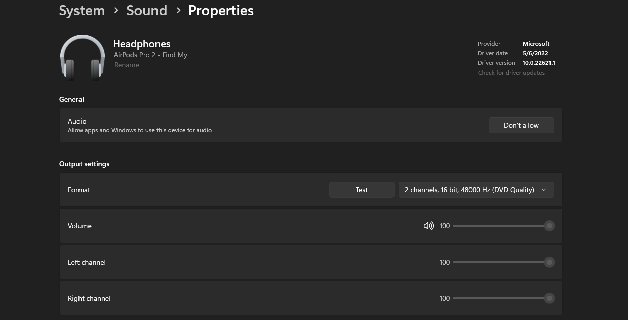 /sv/images/windows-sound-settings-for-airpods-pro.png