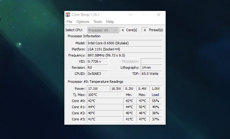 /sv/images/windows-temps-core-window.jpg
