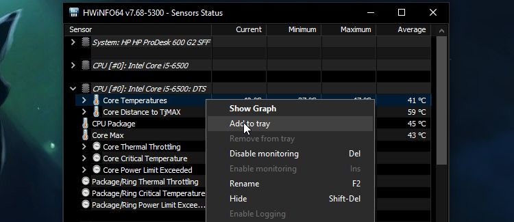 /sv/images/windows-temps-hwinfo-add.jpg