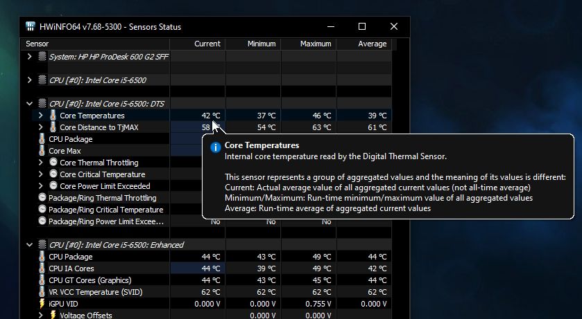 /sv/images/windows-temps-hwinfo-temp-1.jpg