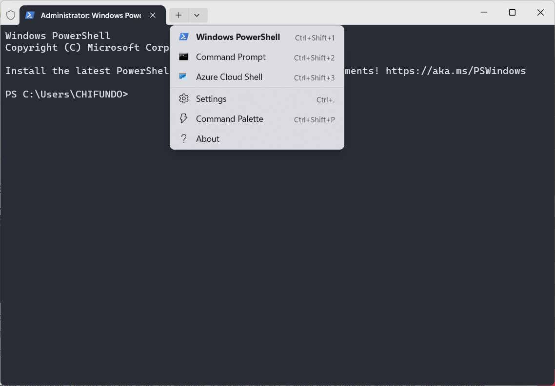 /sv/images/windows-terminal-with-the-profiles-dropdowb-expanded.jpg