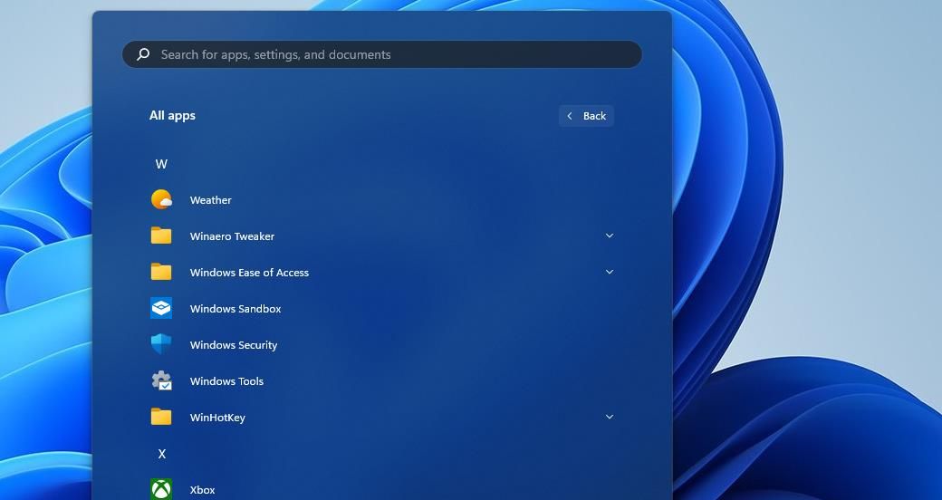 /sv/images/windows-tools-folder-on-start-menu.jpg