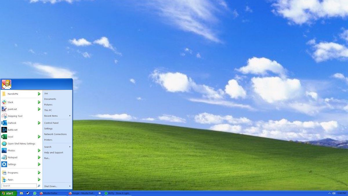 /sv/images/windows-xp-theme-in-windows-10-1.jpg