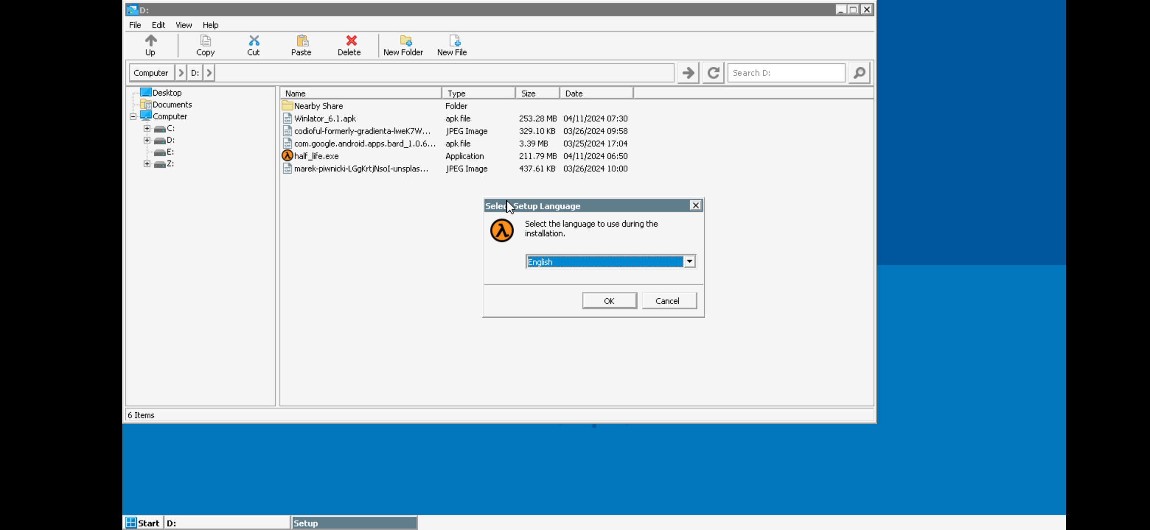 /sv/images/winlator-d-drive-with-half-life-s-setup-open.png