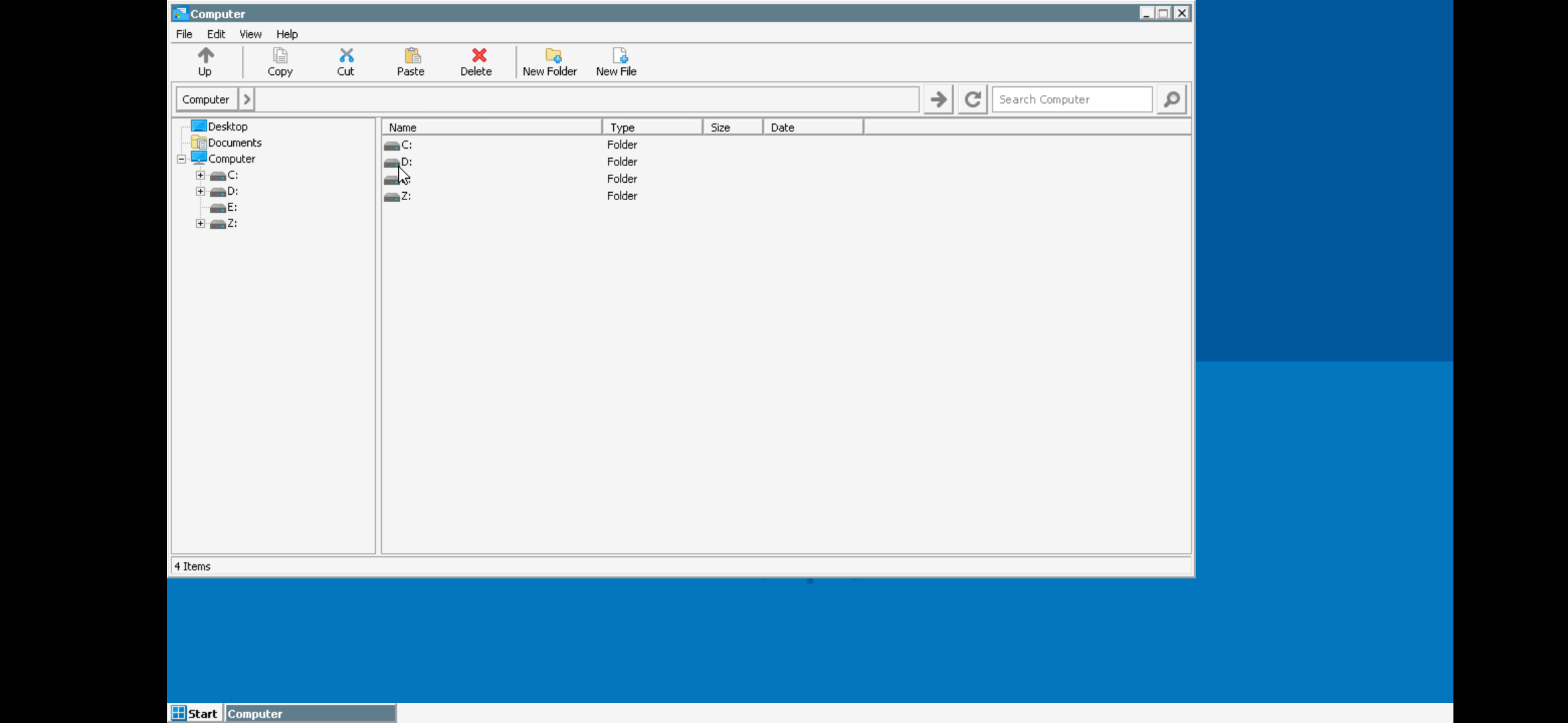 /sv/images/winlator-file-manager.png