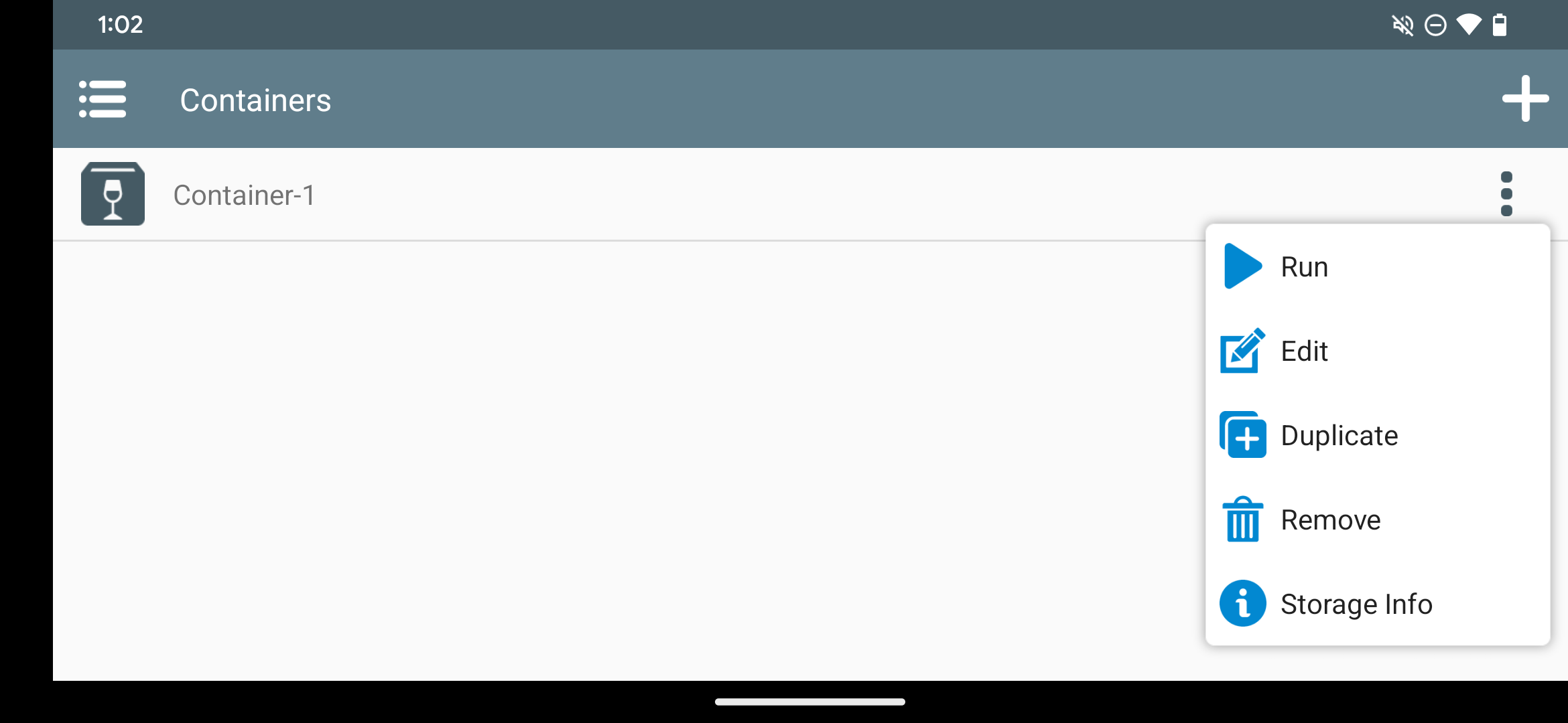 /sv/images/winlator-run-container-option.png