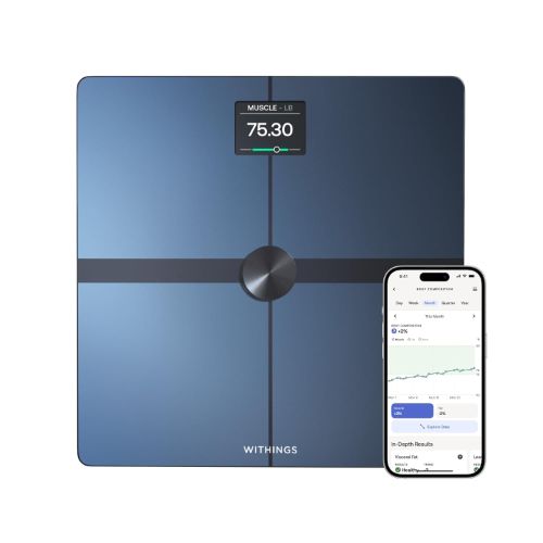 /sv/images/withings-body-smart.jpg