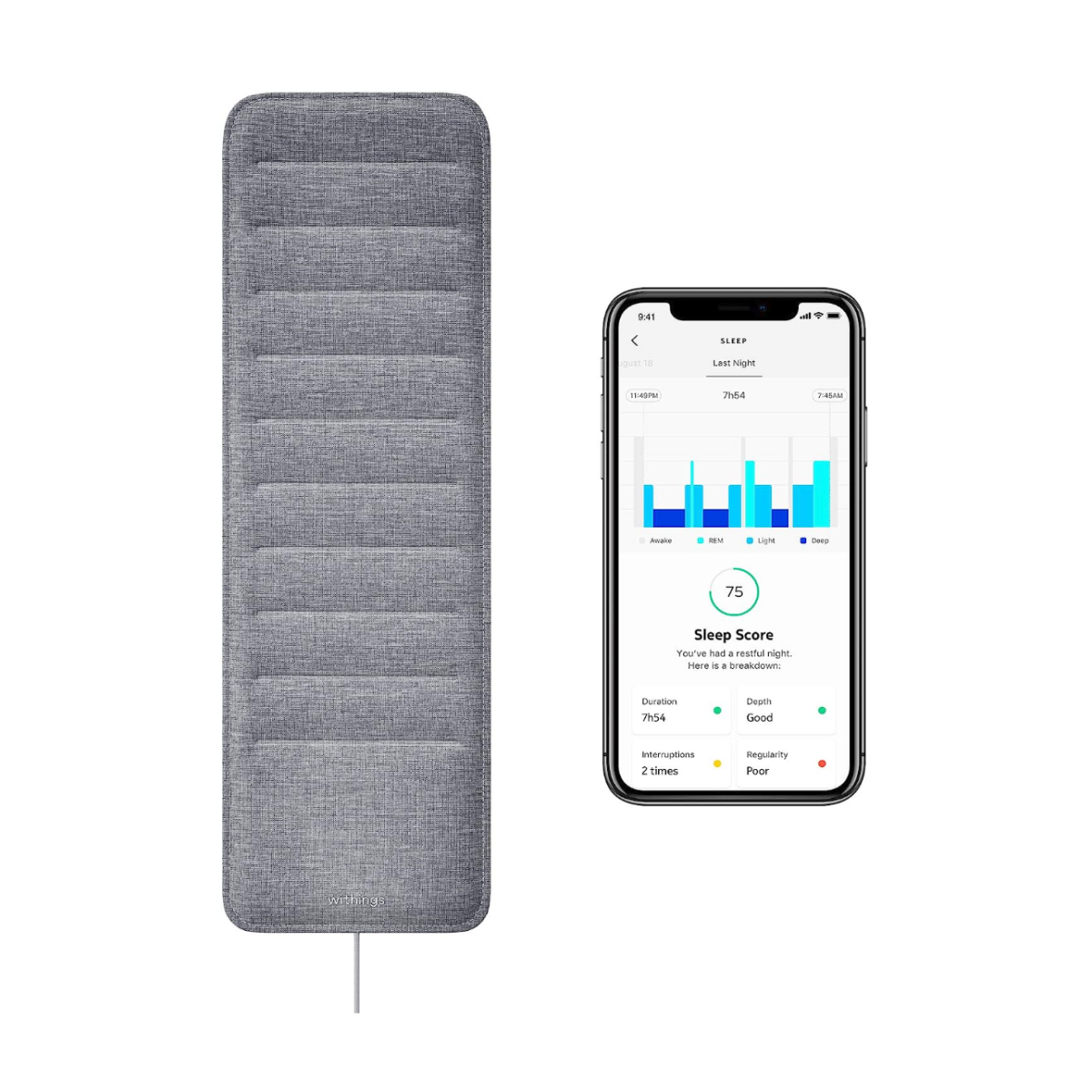 /sv/images/withings-sleep-sleep-tracking-pad.png