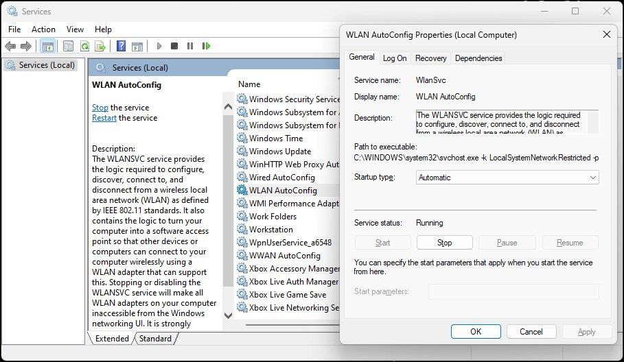 /sv/images/wlan-auto-config-service-enable.jpg