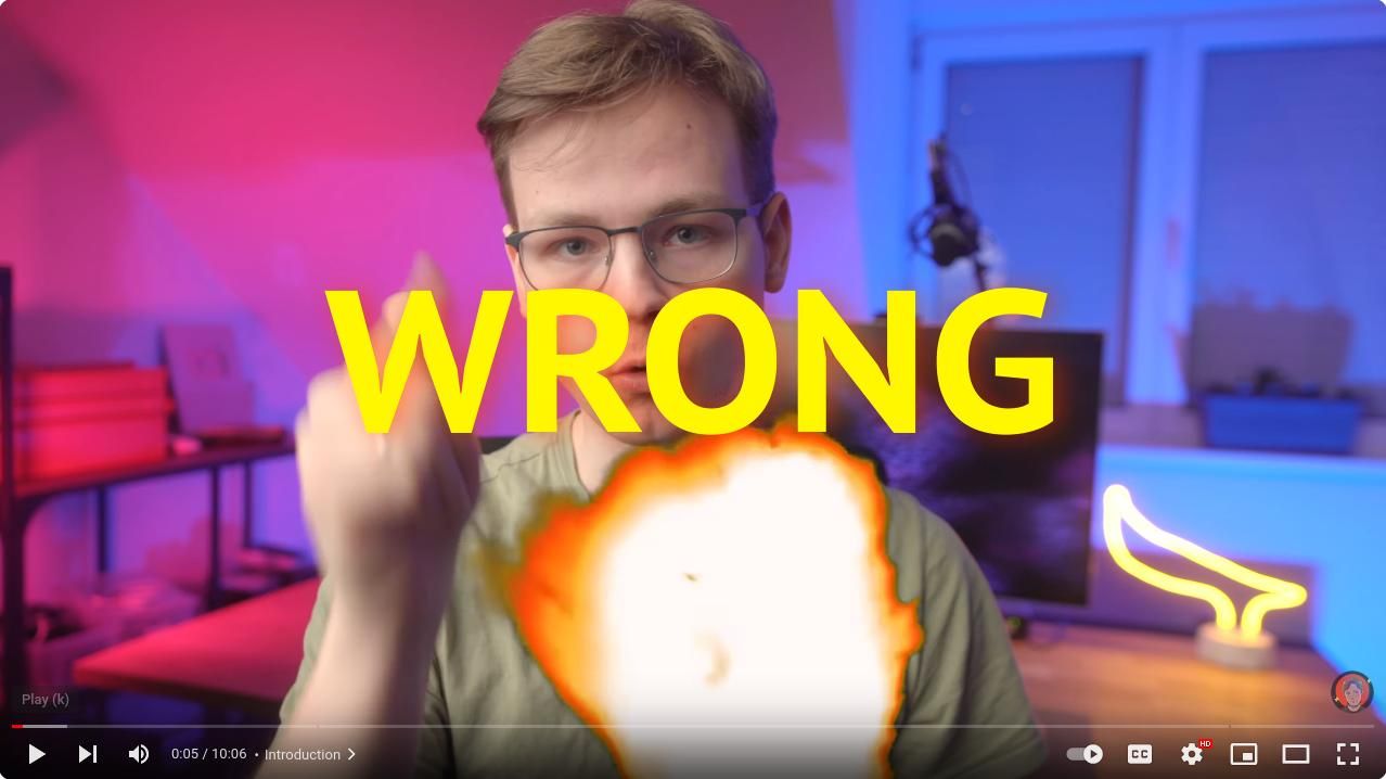 /sv/images/wolfgangs-channel-screenshot.jpg