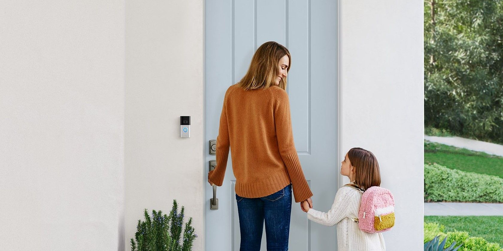 /sv/images/woman-ring-doorbell.jpg