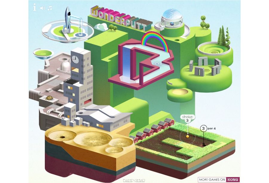 /sv/images/wonderputt.jpg