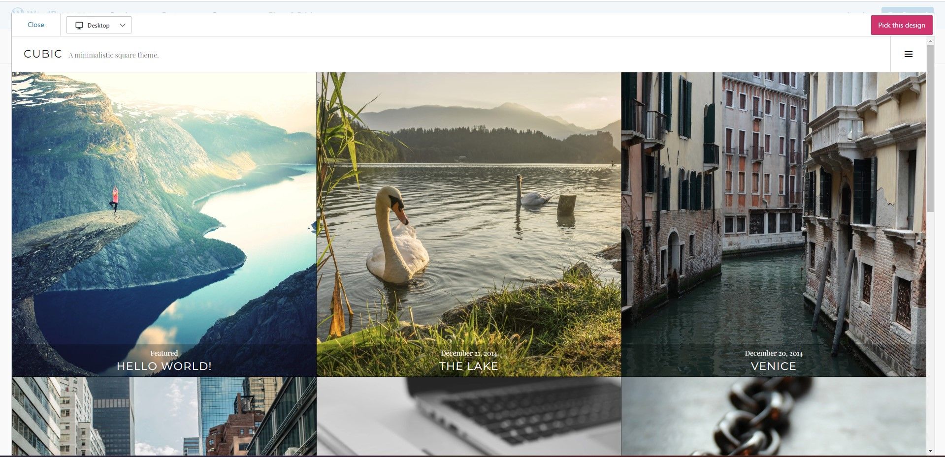 /sv/images/wordpress-cubic-demo-site.jpg