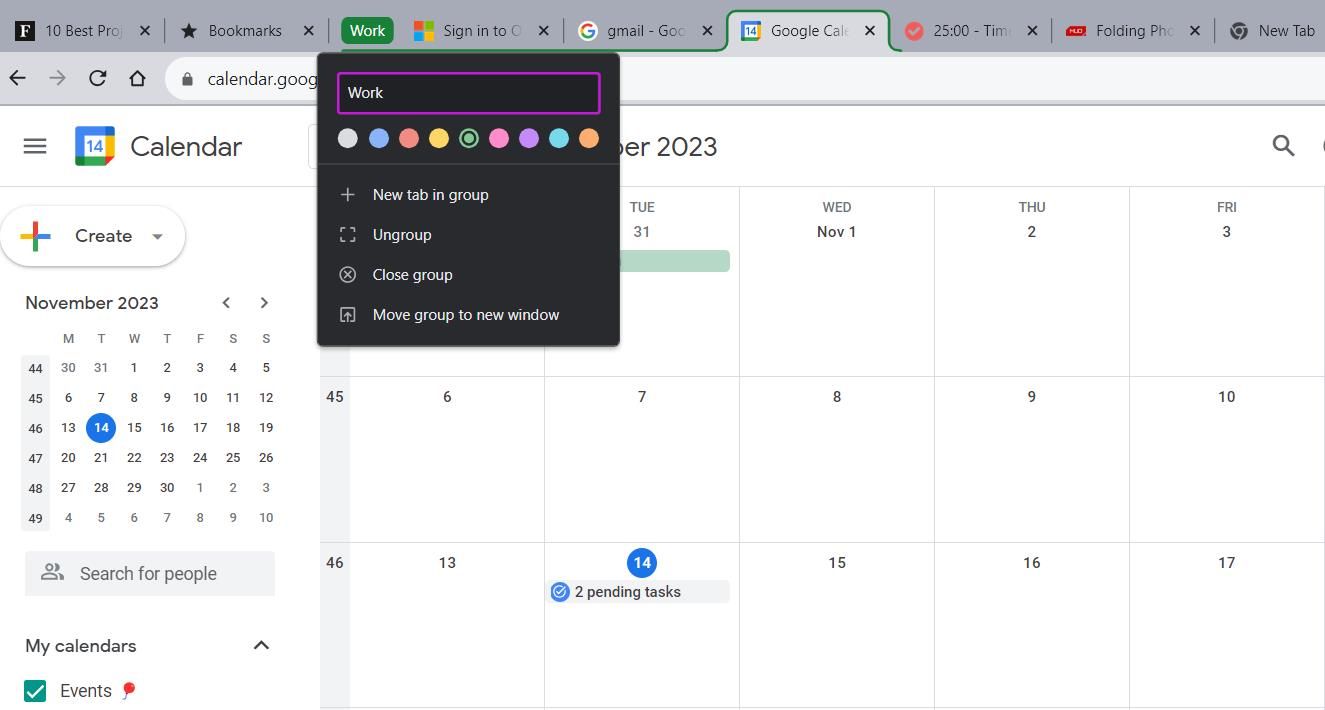/sv/images/work-tab-group-google-chrome.jpg