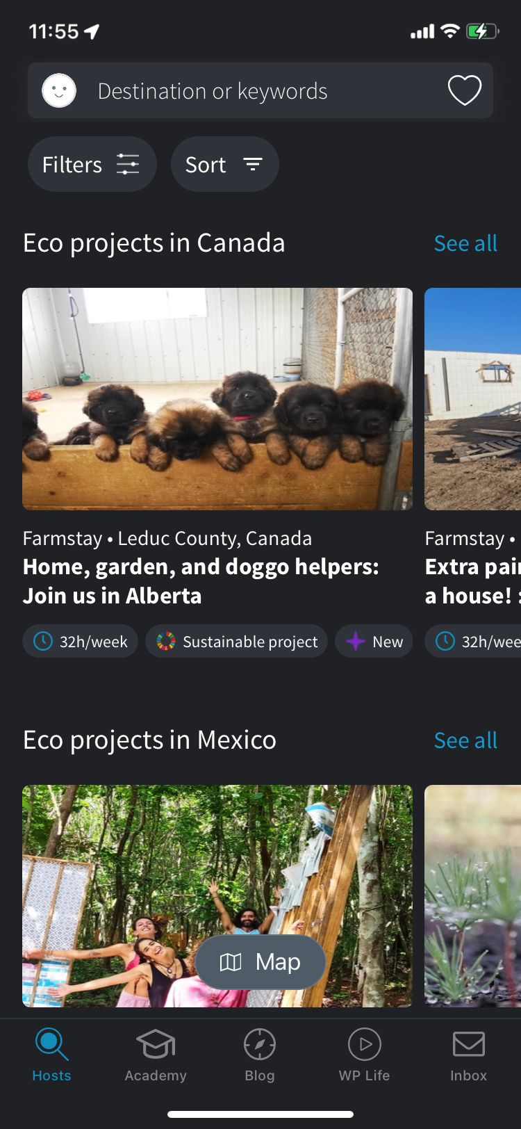 /sv/images/worldpackers-app-hosts-screen.jpg