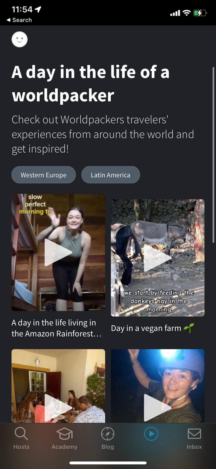 /sv/images/worldpackers-app-wp-life-section.jpg