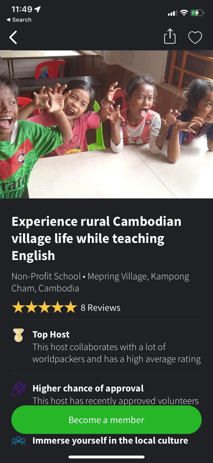 /sv/images/worldpackers-cambodian-village-volunteer.jpg