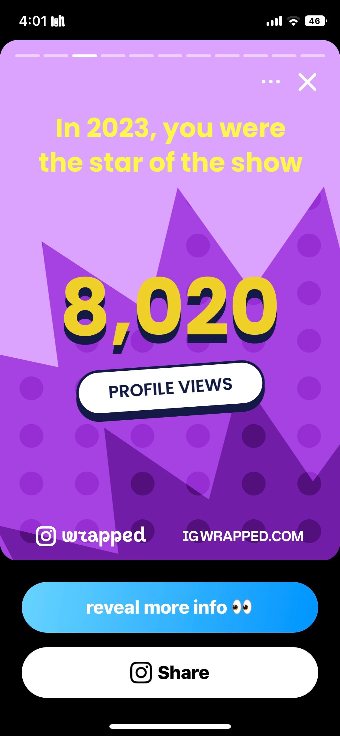 /sv/images/wrapped-by-instagram-showing-how-many-profile-views-u-gott.jpeg