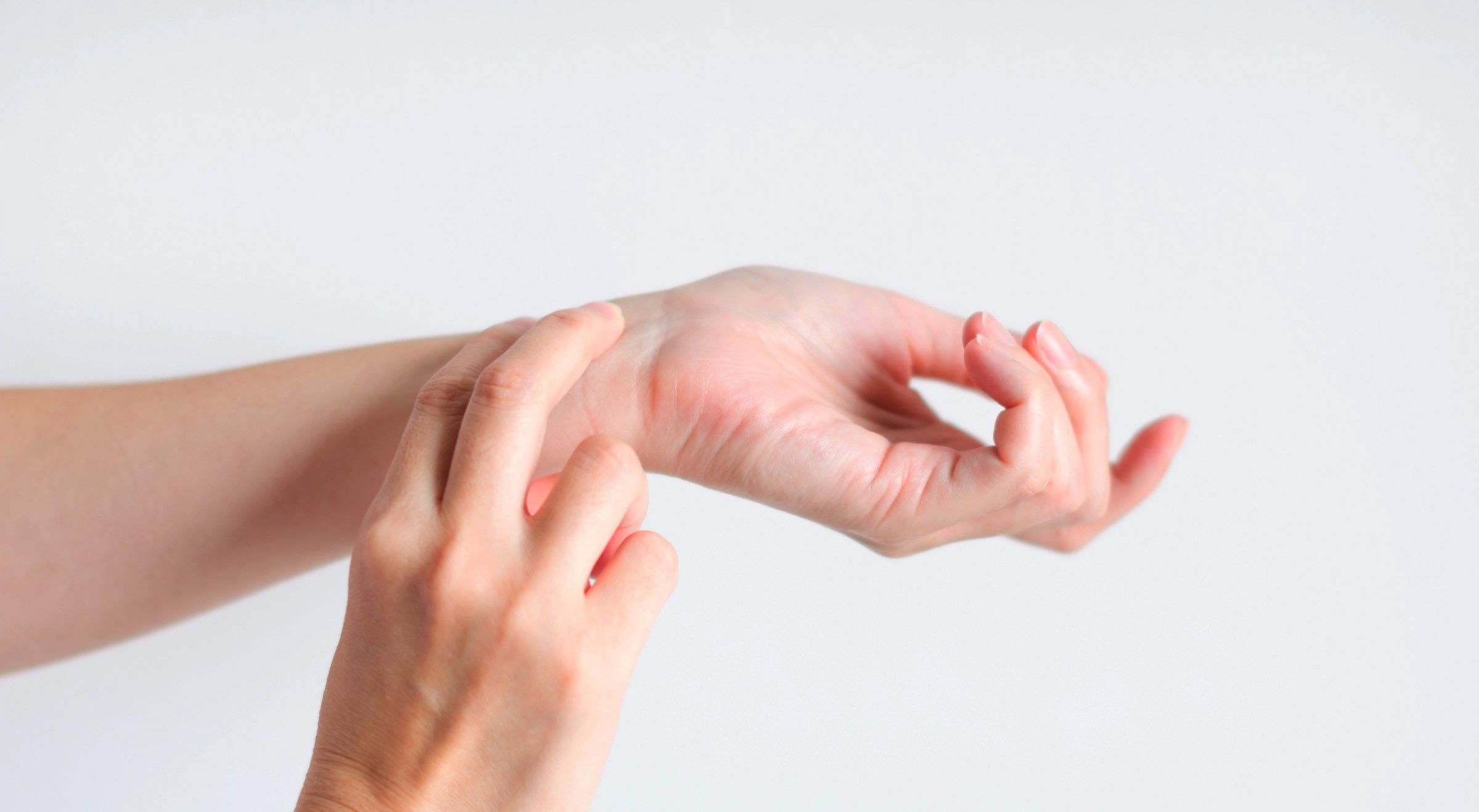 /sv/images/wrist-pulse-1.jpg