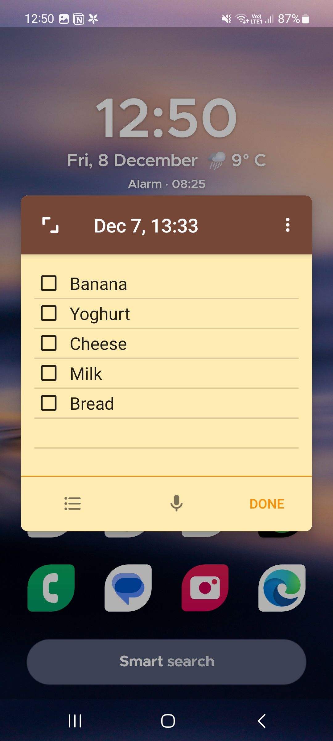 /sv/images/write-now-shopping-list-on-home-screen.jpg