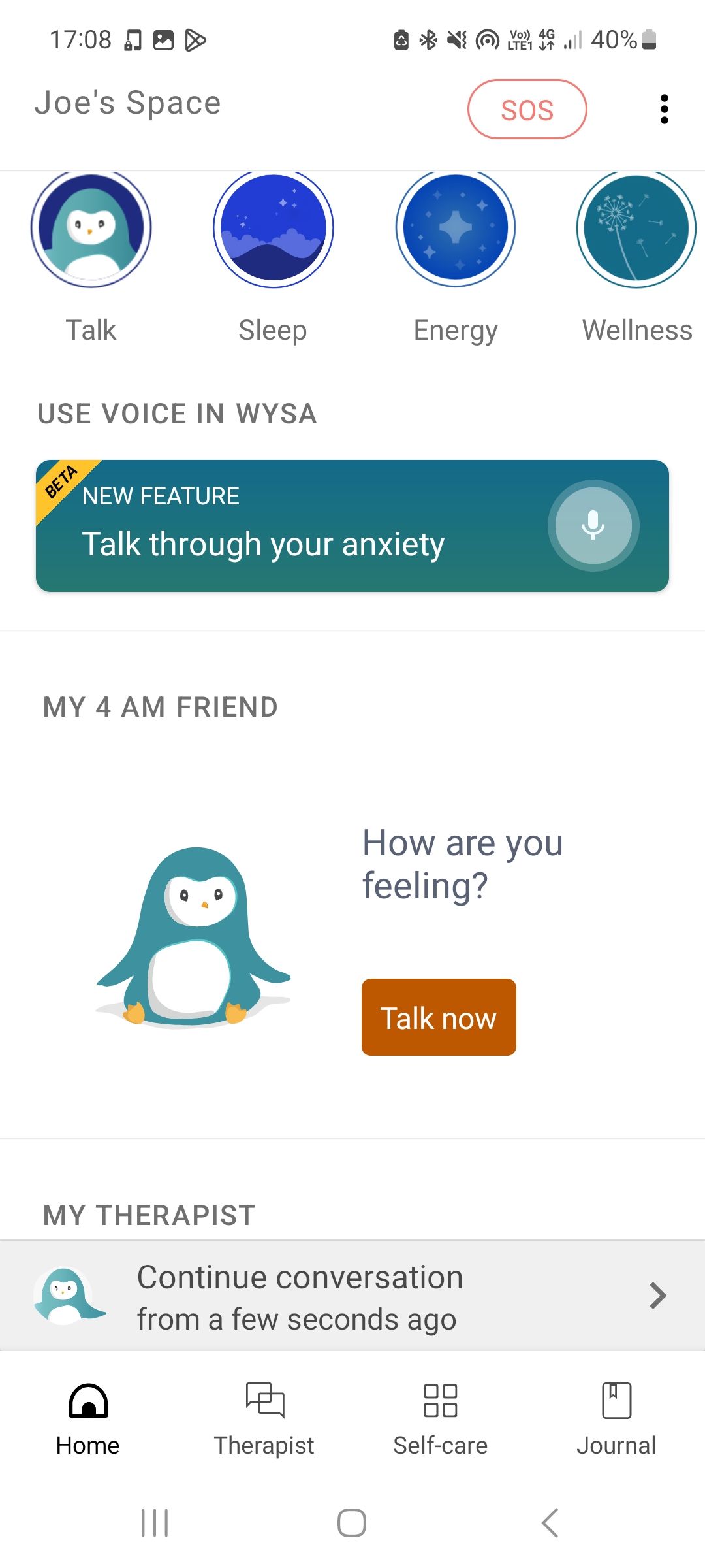 /sv/images/wysa-homepage.jpg