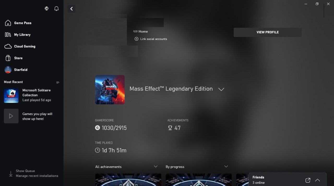 /sv/images/xbox-app.jpg