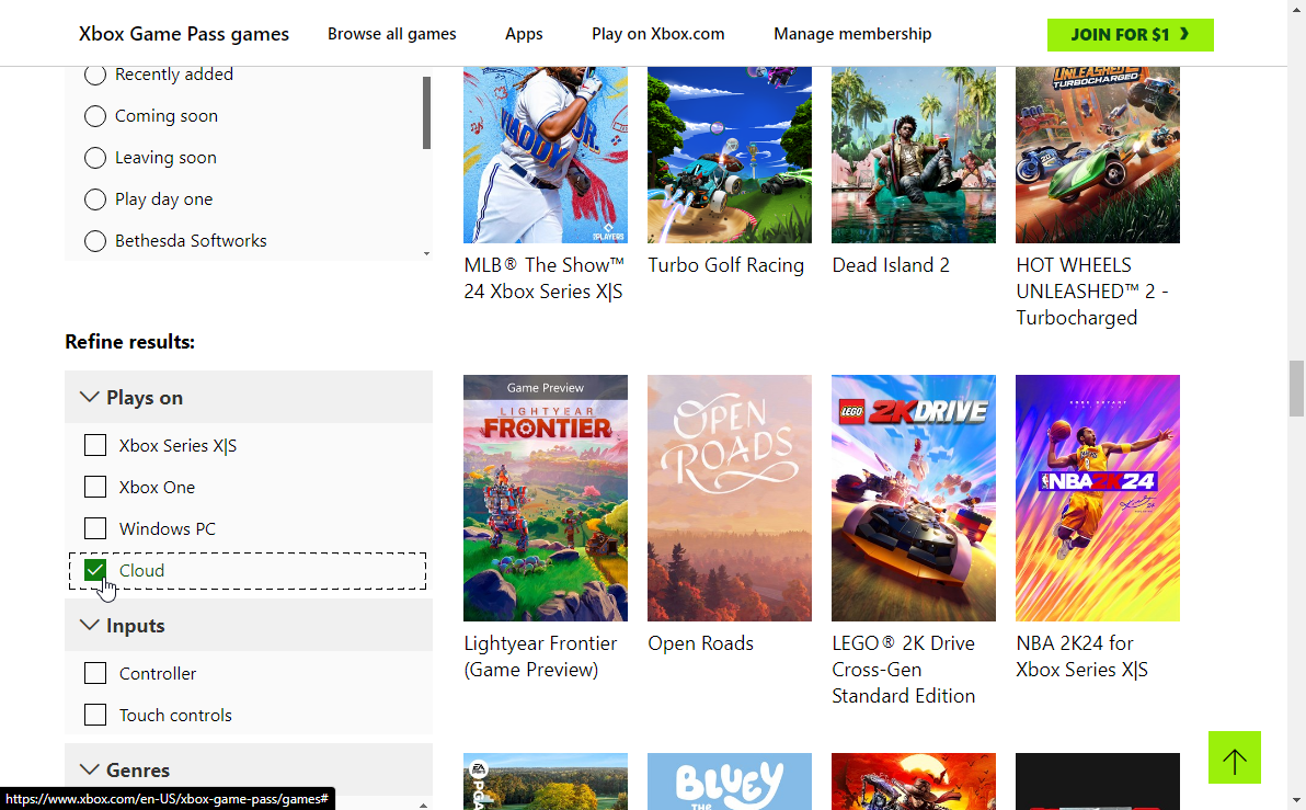 /sv/images/xbox-cloud-gaming-compatibility.png