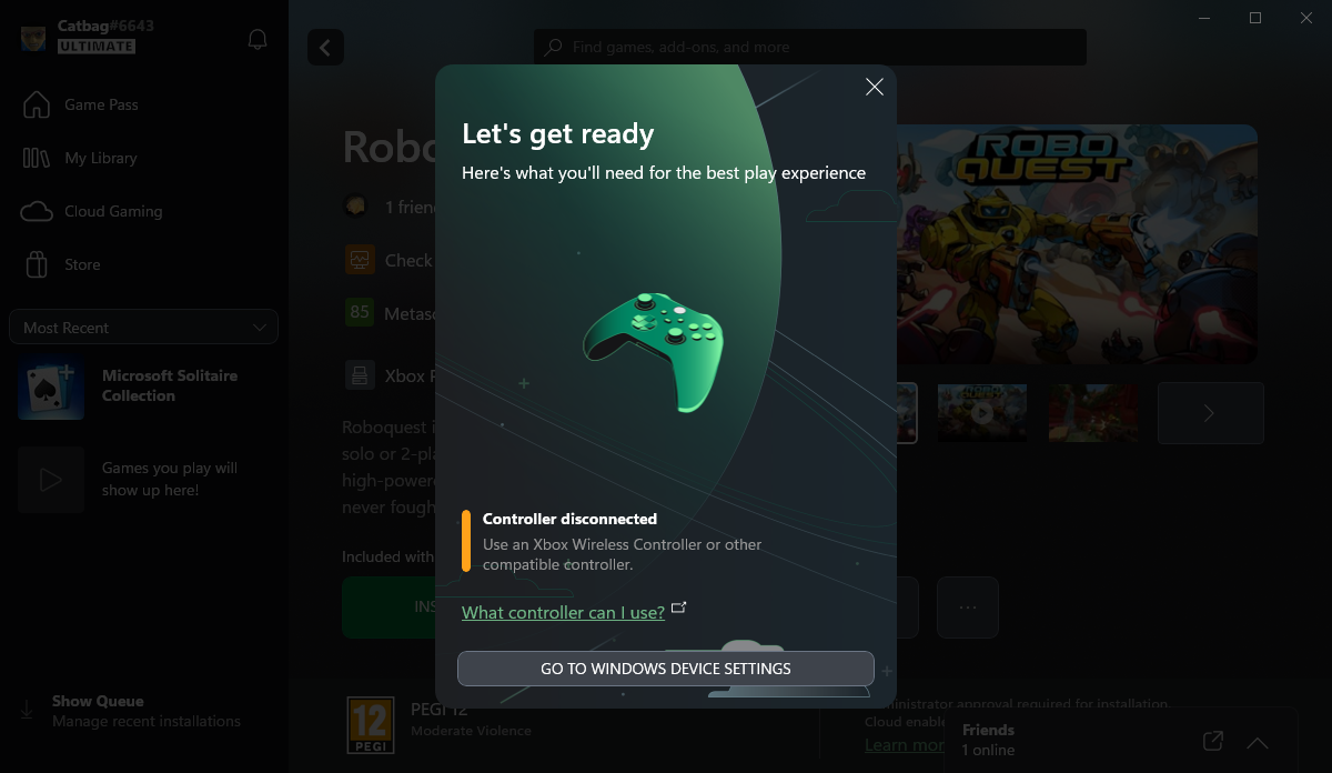 /sv/images/xbox-cloud-gaming-controller.png