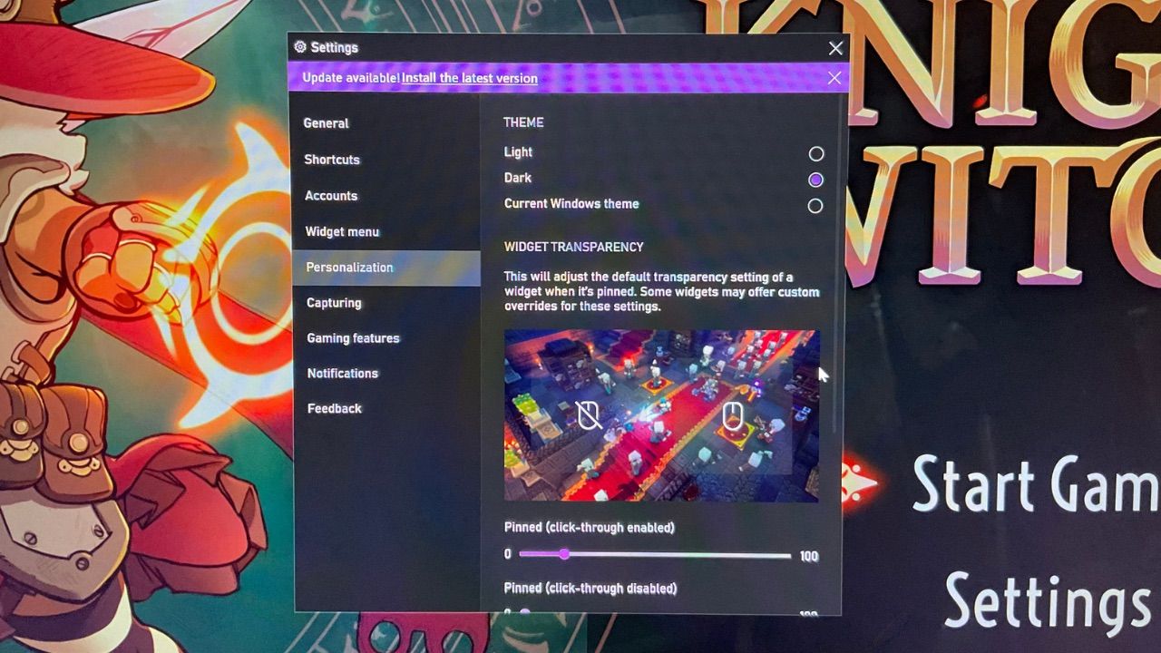 /sv/images/xbox-game-bar-personalize-tab.jpg