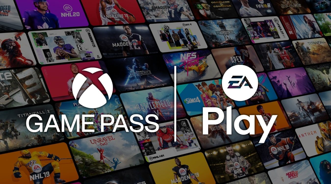 /sv/images/xbox-game-pass-and-ea-play.jpg
