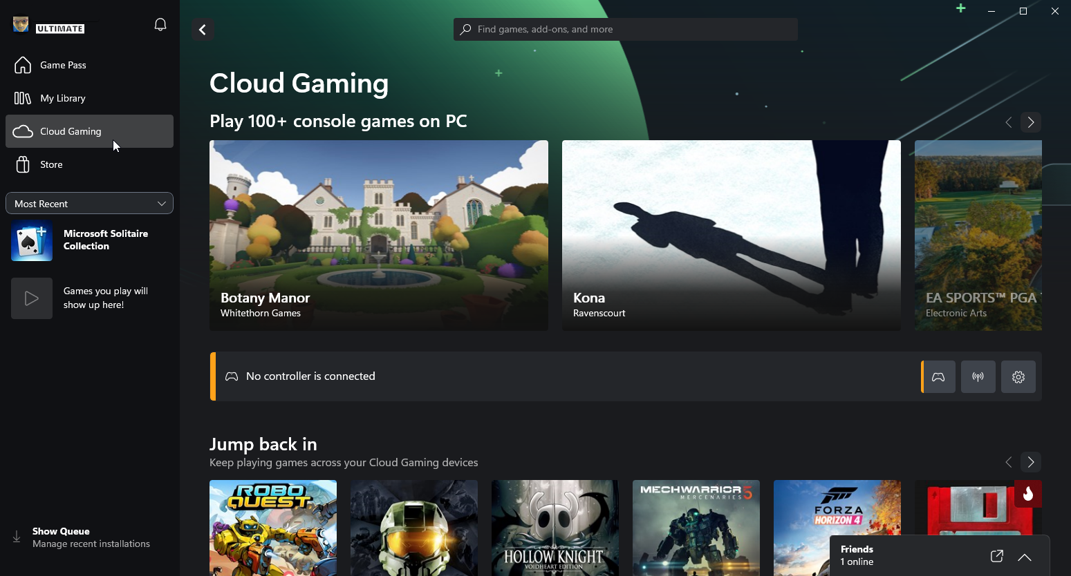 /sv/images/xbox-game-pass-app.png