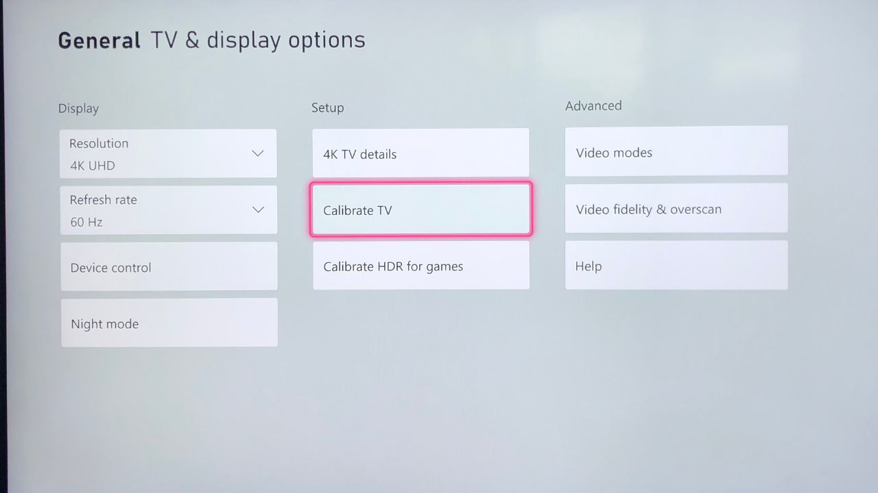 /sv/images/xbox-general-tv-and-display-options-menu.jpg