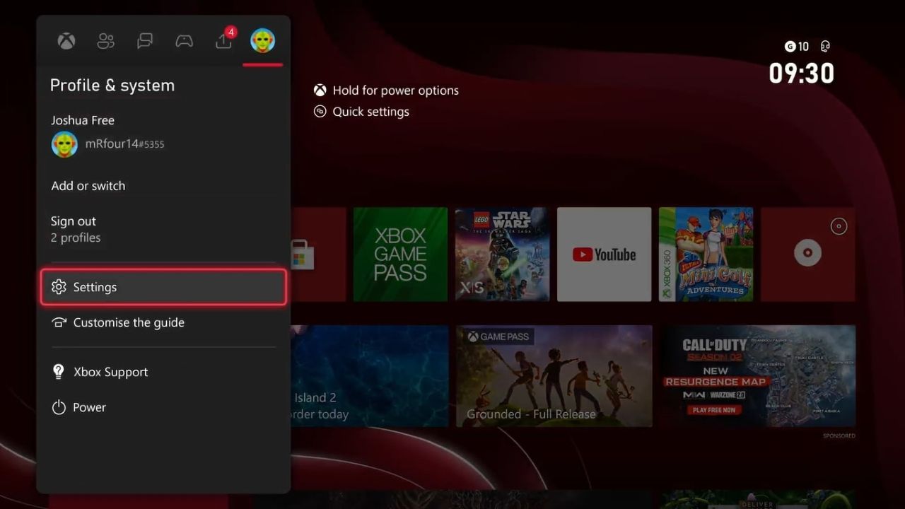 /sv/images/xbox-guide-menu.jpg